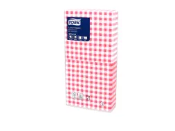 Tork 509359 Lunchservet Bistro 32,8x32,5cm