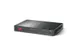 Tl-Sg1210Mp Desktop Switch Standalone 9xRJ45 unmanaged zwart