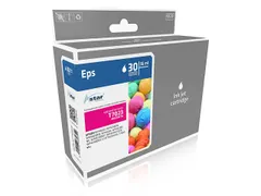 AS15272 ASTAR EPSON T7023 WP ink magenta