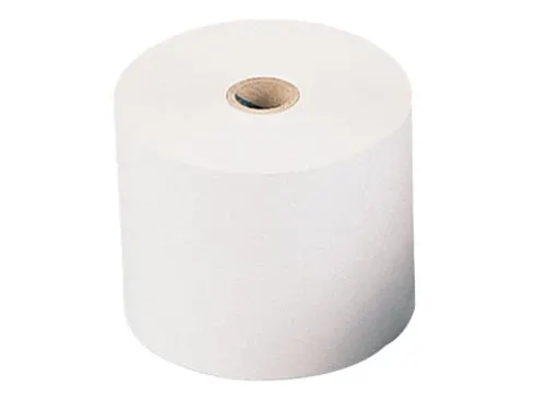Thermische Rekenrollen Breedte 57x42x12mm Kern Ø12mm