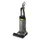 tapijtborstelzuiger,850 W,luchtvolume 2400l/min,bak 5,5l