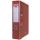 ordner A4 75 mm bordeaux