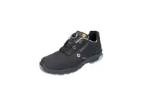 Bata Industrials Werkschoenen