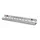 Abax-Dophouder Voor Geperforeerde Platen B X D 390x 45mm 10 Doppen