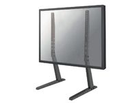 Newstar Monitorstandaard Fpma-d1240black 70 Inch