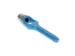 570017 Henkelloche ijzer 17mm