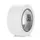 tape,standaardkleur,PVC,wit,band LxB 33mx75mm