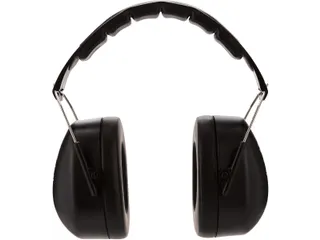 Peltor gehoorkap opvouwbaar geluidsdemping tot 30 dB - 3
