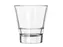Libbey Endeavor 15712 Caparinaglas 35cl, doos 12 stuks