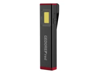 R95700089 Mini werklamp - 1