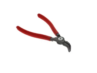 8000 AE 01 Montagetang voor externe borgringen schuin 3-10mm - 4