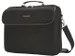 Laptoptas Kensington SP30 15.6 inch zwart nylon