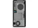 Z2 tower G9 workstation, Windows 11 Pro, Intel Core i9, 32GB R