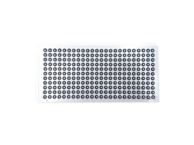 Einscan-Sp Marker (1000) 3Mm