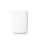 OUTLET Slimme Luchtreiniger Met Uv-C Lamp
