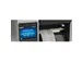 Zebra ZT620 Labelprinter 6IN 300 Dpi Serial Usb Gigabit