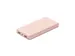 Belkin BOOST↑CHARGE Powerbank 10000 mAh Roségoud