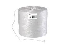 Kangaro Emballage & Expédition