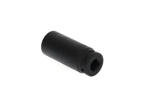 R63002315 Schroevendraaierbit 1/2 inch zeskant 23mm lengte 78mm