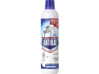 gel Original, flacon van 750ml - 1