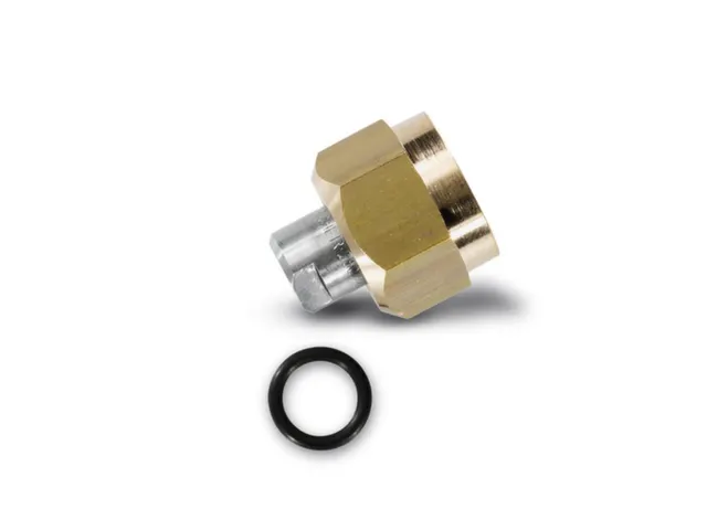 sproeierpakket,v. Oppervlakkenreiniger,transportvolume 850 - 1100l/h