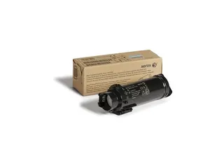 106R03476 XEROX Phaser toner black ST - 1