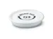 Filtre à poussière Moldex Easylock 9020, P2 R