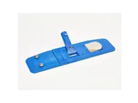 Ecolab Mopsystemen