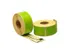 Dymo Compatible Label Groen 99010 28x89mm