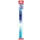 Liniaal Maped Arctic Vibes 30cm blauw