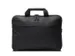 EQ 16 inch Laptop Briefcase zwart
