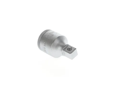 GEDORE 3219 Reduceer 3/4 inch naar 1/2 inch