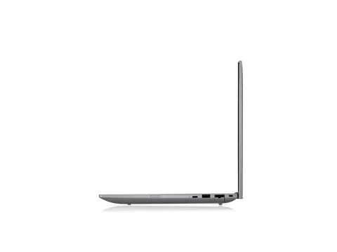 ZBook 8 G2a 14 inch Mobile Workstation PC Wolf Pro Security Edition, 1