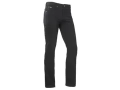 Brams Paris Danny D51 jeans, zwart, maat 44/36, per stuk