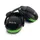 Kask SC1 oorkappen