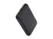 Trust 24877 Magno Draadloze magnetische powerbank 5.000 mAh Zwart