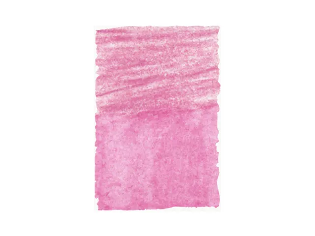 Crayon aquarelle Faber-Castell Goldfaber Pastel Rouge garance 442