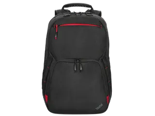Lenovo 4X41A30364, Rugzak, 39,6 cm (15.6 inch), 648 g - 5