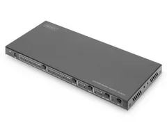 4x2 HDMI Matrix Switch 4K/60Hz