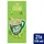 Cup-A-Soup Prei Creme 175ml 21 Pakjes