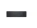 DELL KB500 toetsenbord Kantoor RF Draadloos QWERTY US Zwart