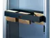Tiroir Pour Dossiers Suspendus,P. Armoire À Rideaux