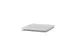 tablette,p. rayonnage pour classeurs,lxP 750x600mm