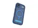 ZAGG Rainier Snap Kickstand, Hoes, Apple, iPhone 17 Air, 16,5 cm (6.5