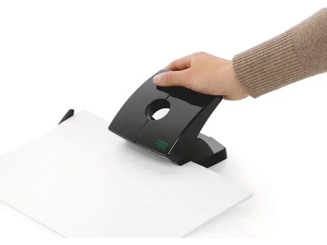 Novus B230 Re+New Perforator