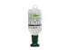 Flacons Lave-Oeil 3X Solution Saline Din En 15154-4