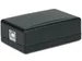 kassaladetrigger UC-100, met USB
