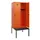 locker met bank,HxBxD 1950x800x815mm,2vak,vak B 400mm,draaigrendel