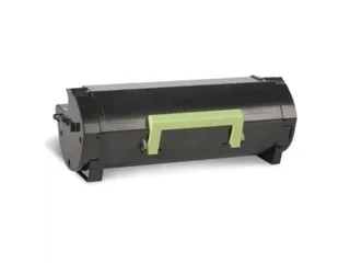 51f2h0e Lexmark Ms 310 Proj Toner Zwart - 1