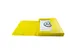 Klasseerdoos rug 40m m PP Forever Young